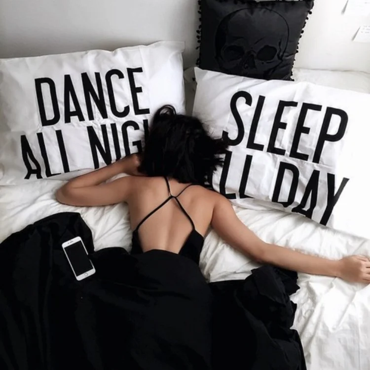 Credit: Tumblr