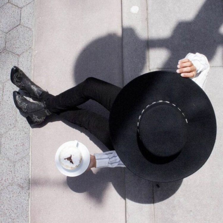 Credit: WeHeartIt