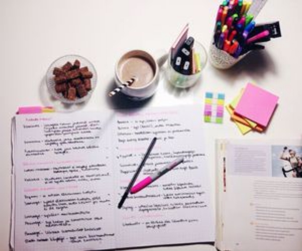  Credit: WeHeartIt