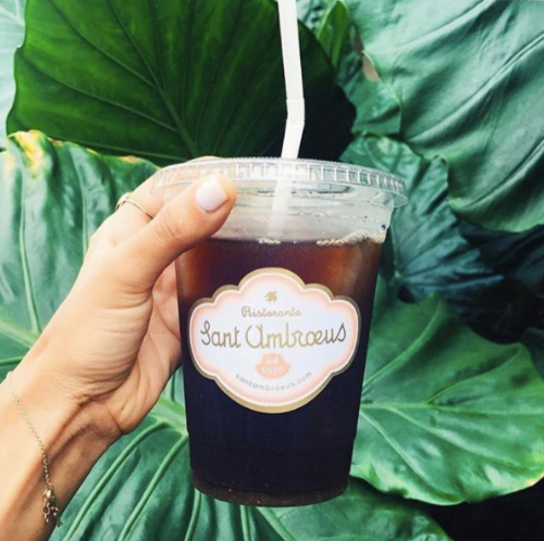 @santambroeus