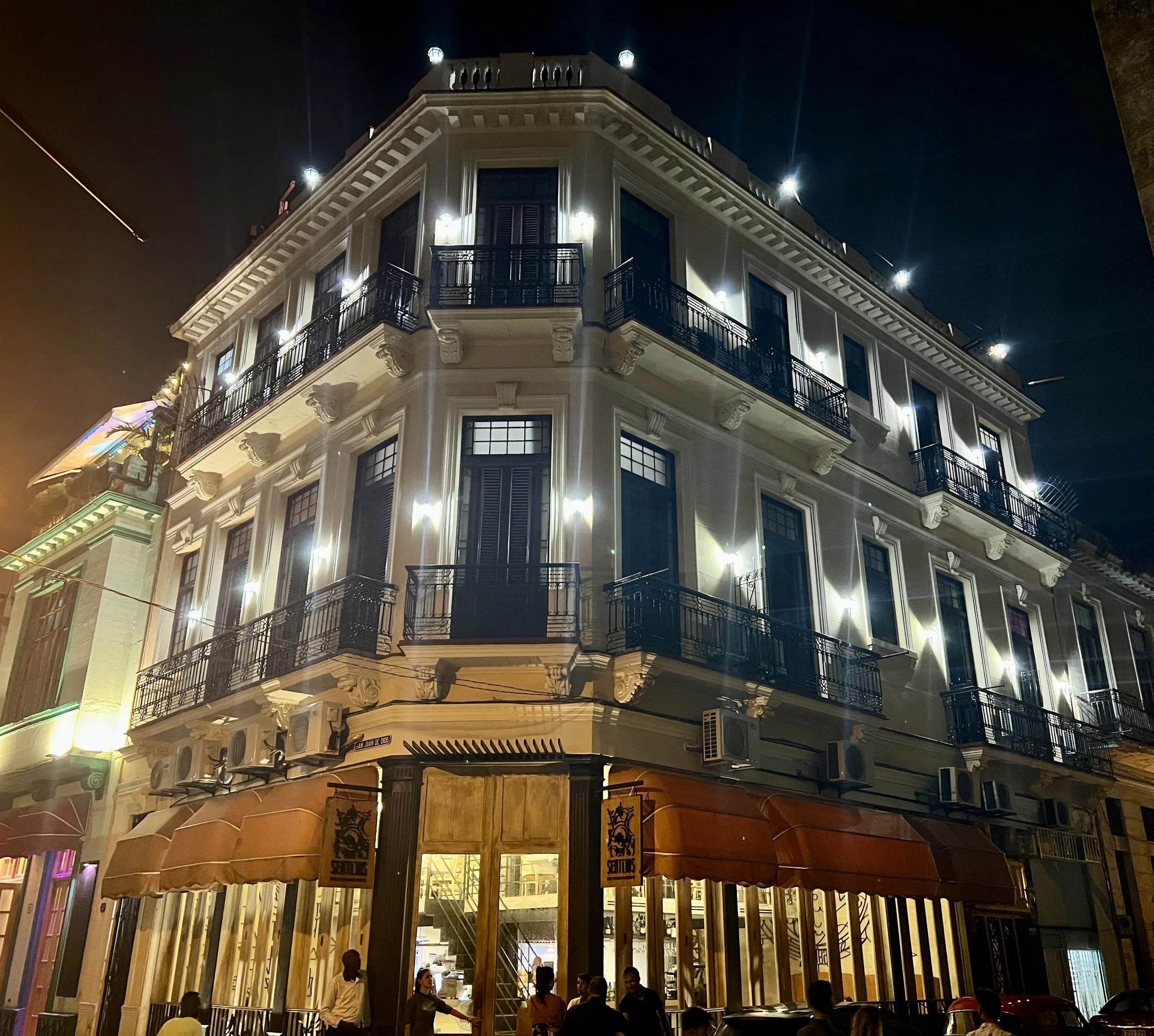 Photo principale 2.jpeg