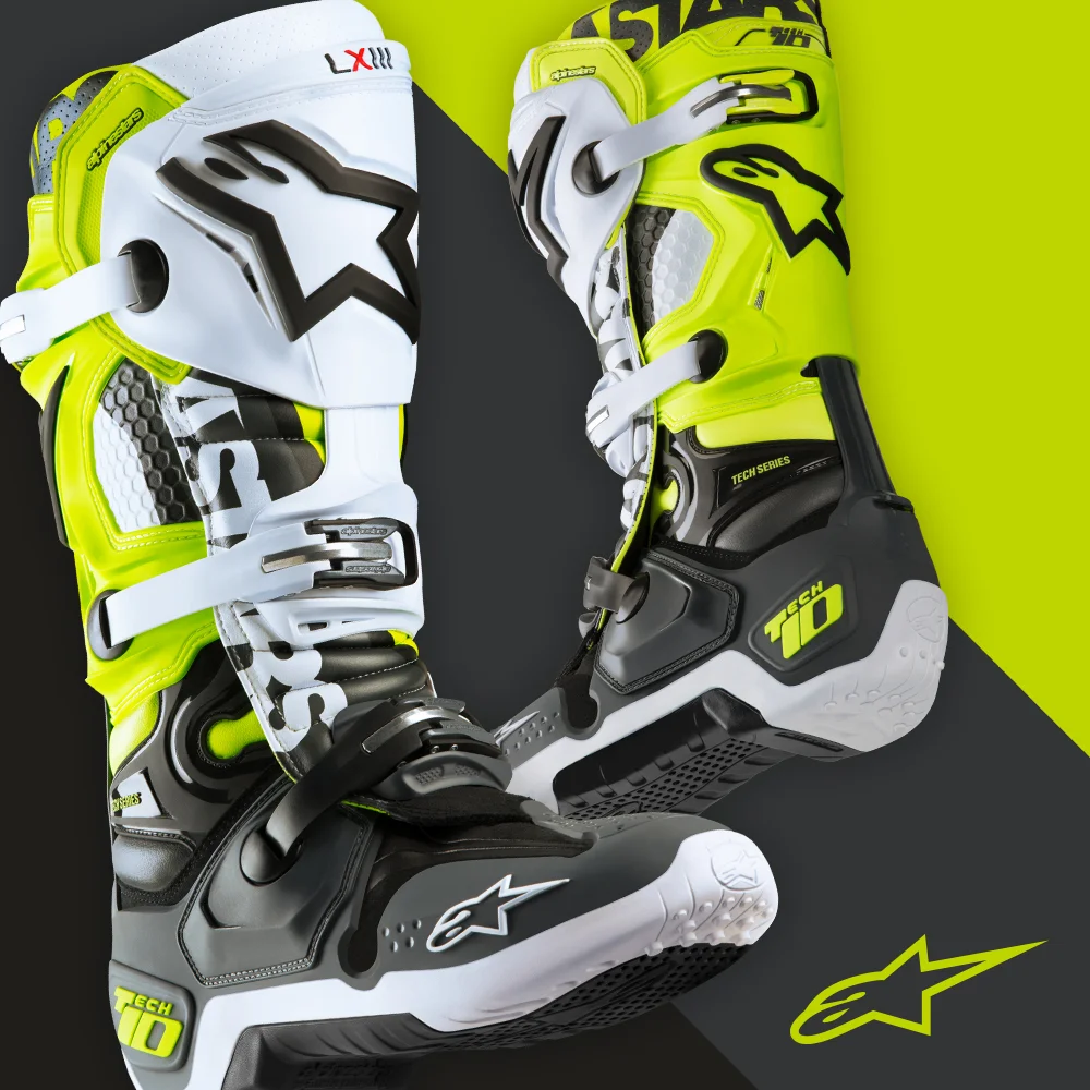 MIMES_Web_Homepage_Alpinestars.jpg