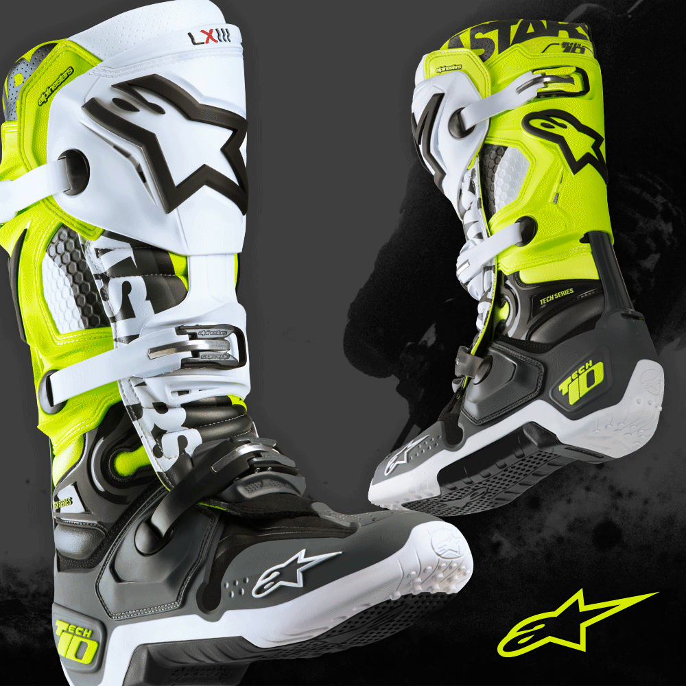 MIMES_Web_Homepage_Alpinestars.jpg