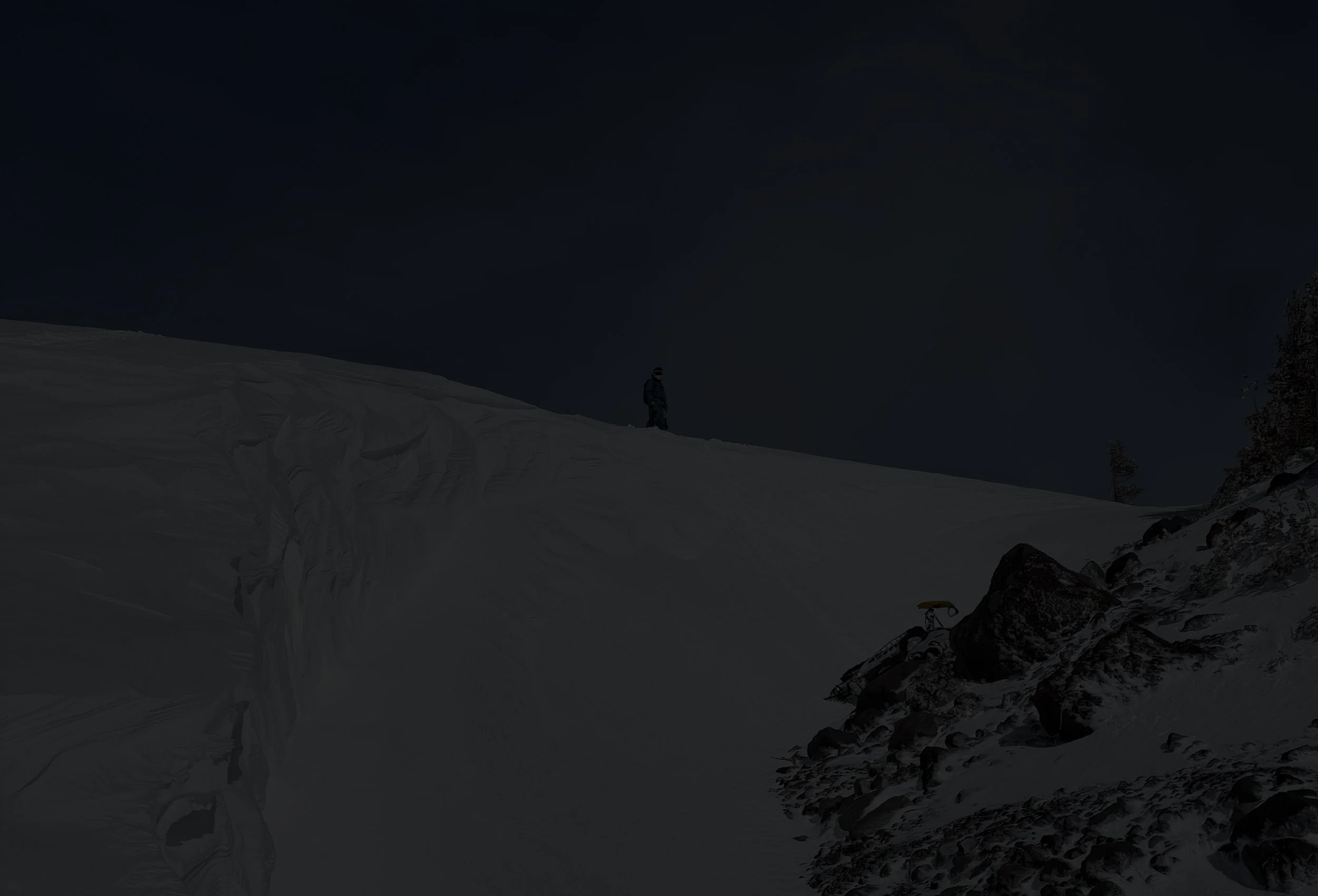 VideoProjects_HeaderBanner_Main.jpg