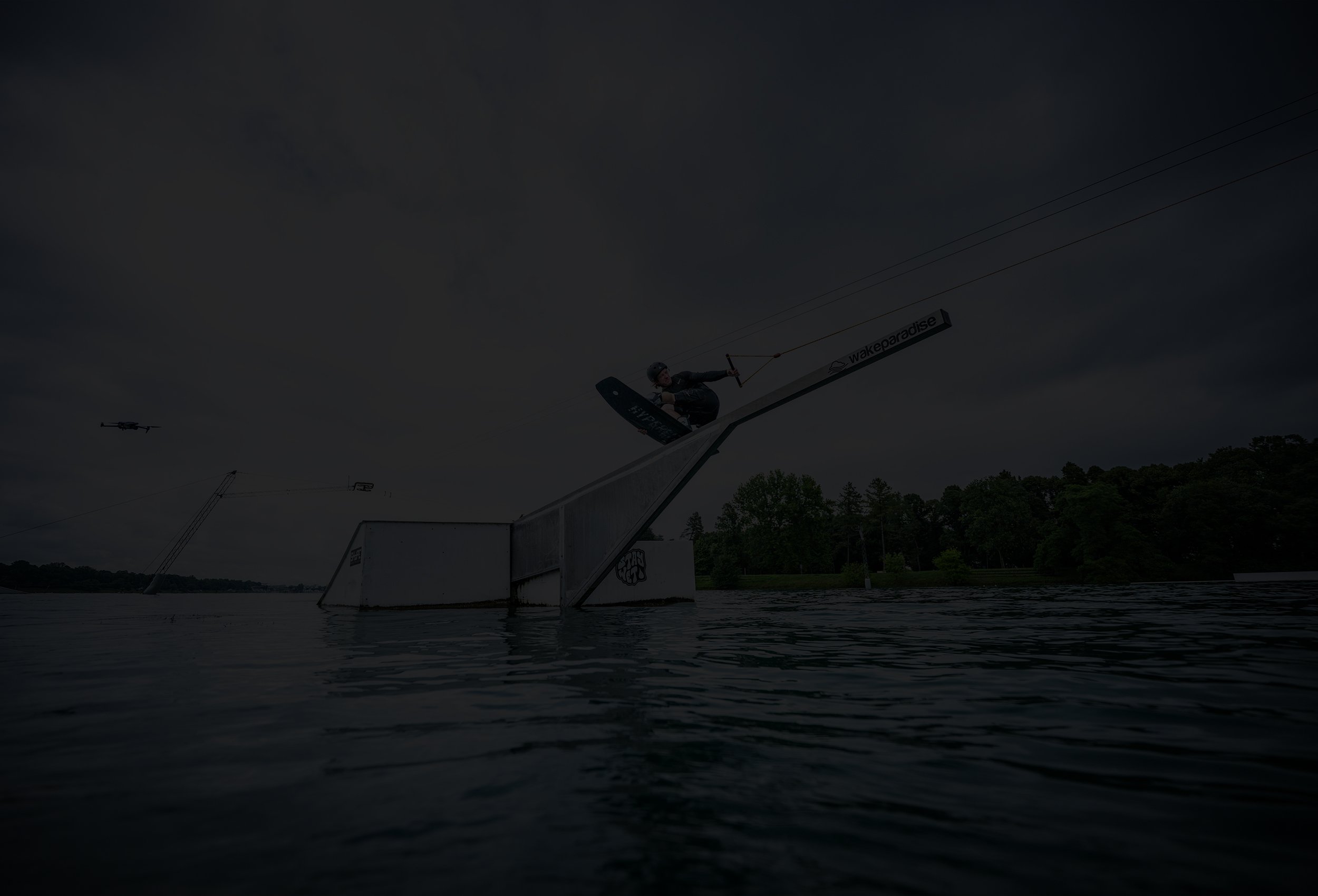 ActiveWake_HeaderBanner_Main.jpg