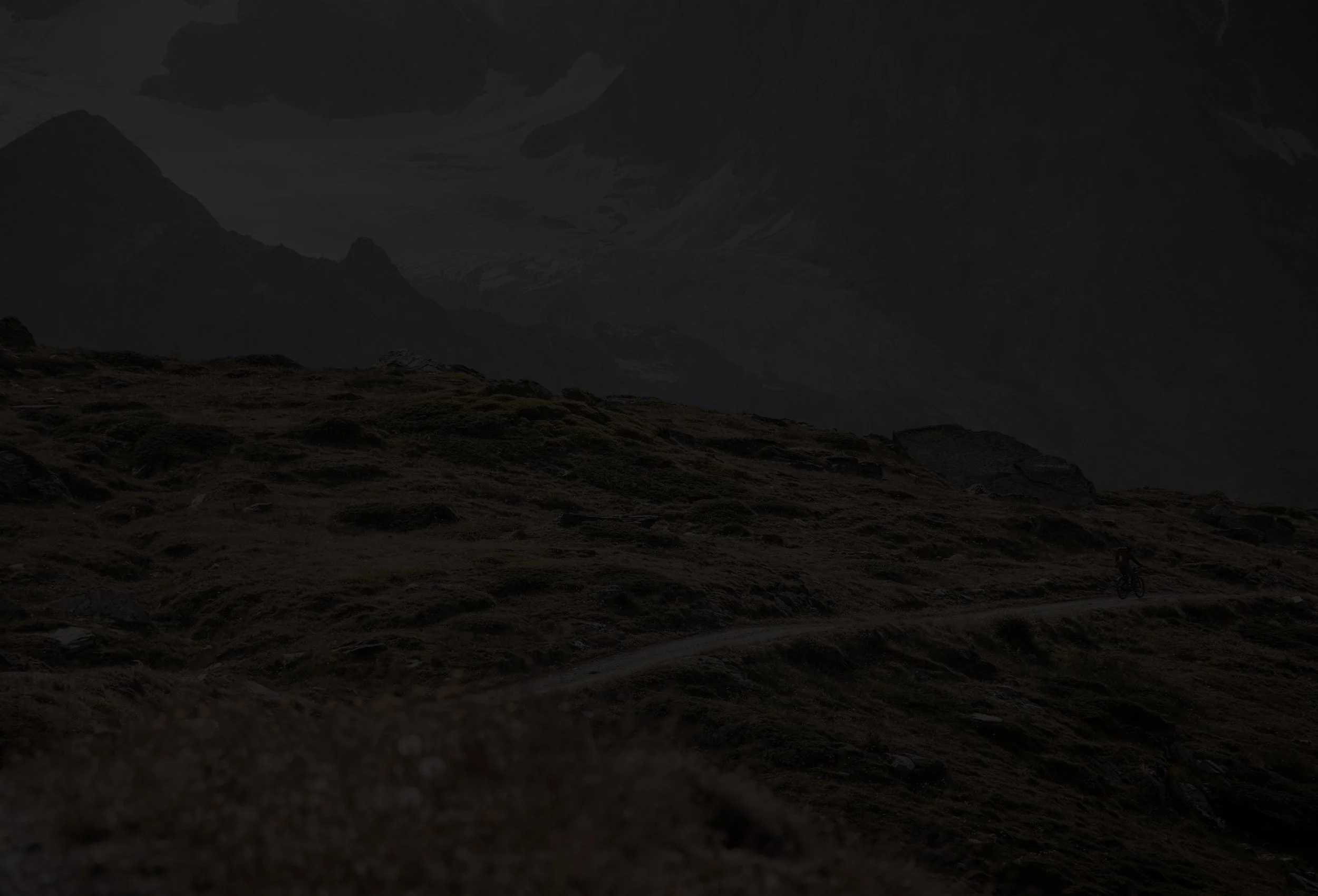Mixed_HeaderBanner.jpg