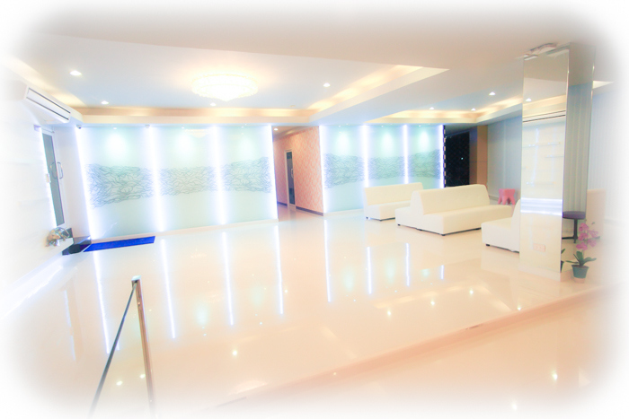 dpp_02433.jpg