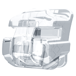 damon-system-damon-clear2.png