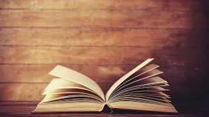 Mind + Body: Reading Glasses 