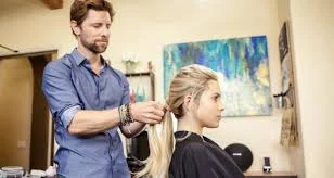 Awe Inspiring: Balayaging with the Masters of Balayage
