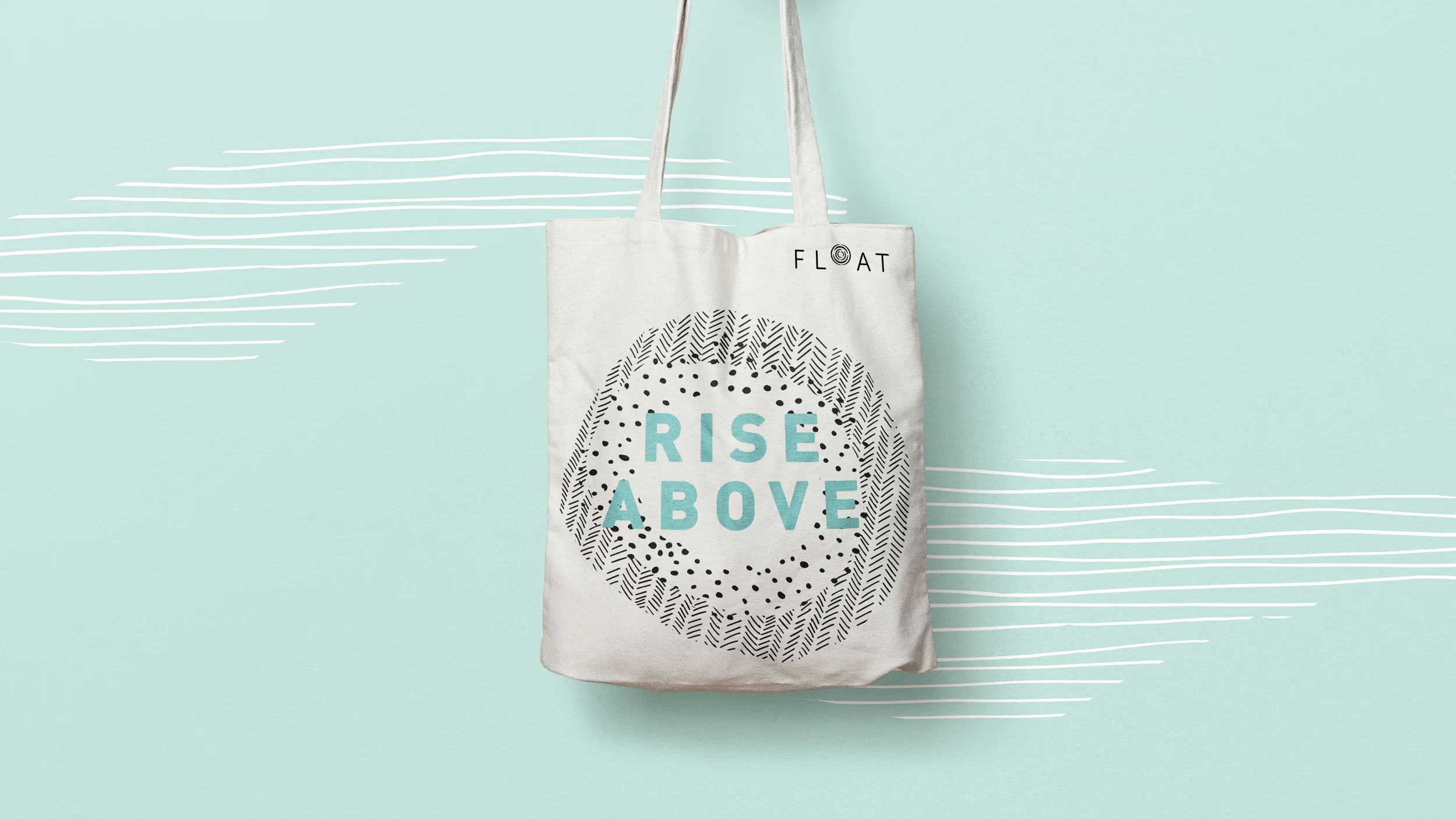 FL-Tote.jpg