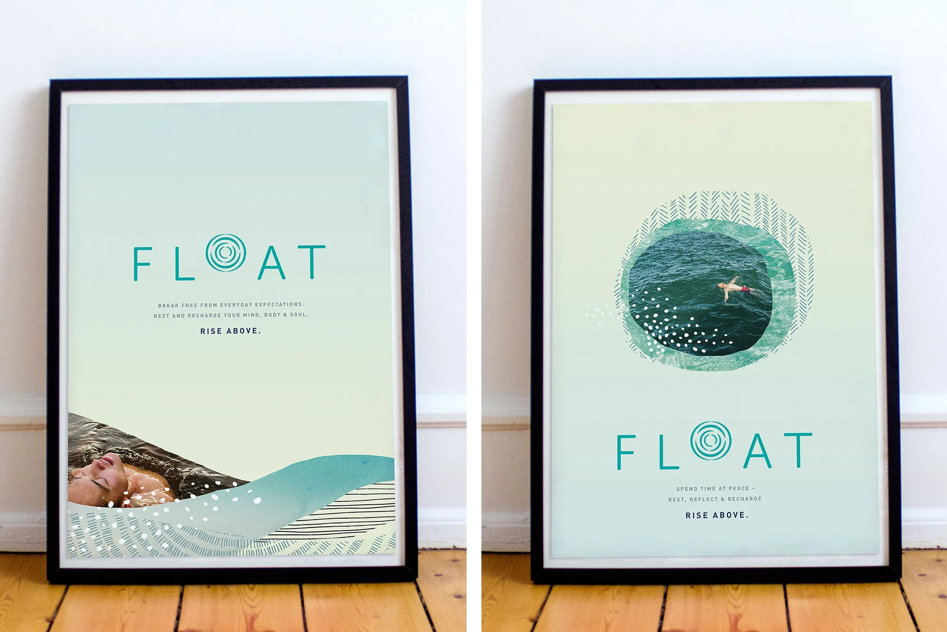 Float-St-Louis-Branding-Expression-Posters.jpg