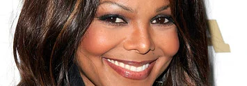 janet-jackson-pregnant-at-almost-50-wait-what-2-15030-1464842976-0_wide.jpg