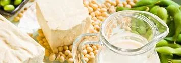 can-soy-intake-protect-against-the-harmful-effect-2-21576-1464702116-0_wide.jpg