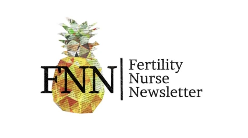 Fertility Newsletter.jpg