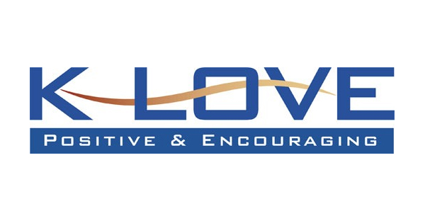 KLove Logo.jpg