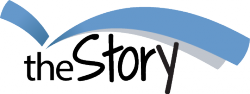 logo2TheStory-250-e1364843137630.png