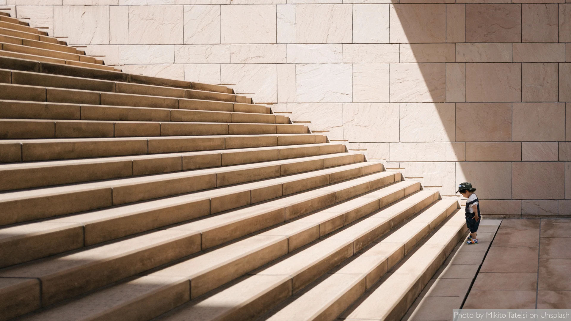 Banner Image (#1).001.jpeg