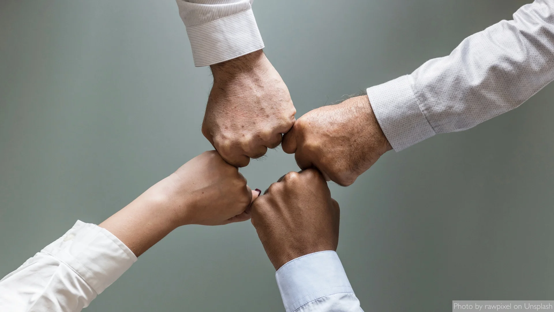 Banner Image (#2).001.jpeg