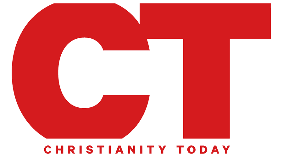 christianity-today-logo-vector.png