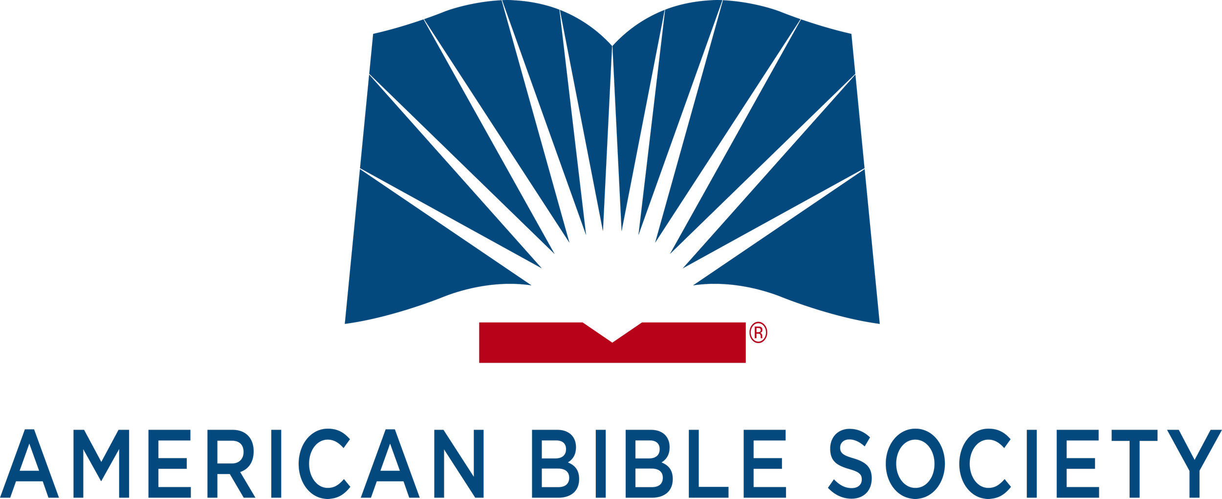 American_Bible_Society_Logo.png