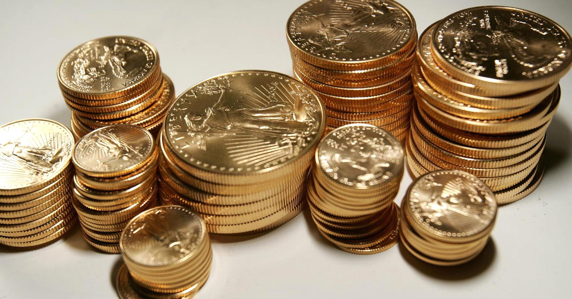 Драгоценные металлы и иностранная валюта. Монета Золотая. Металлические деньги. Золотые инвестиционные монеты. Золото и серебро монеты.