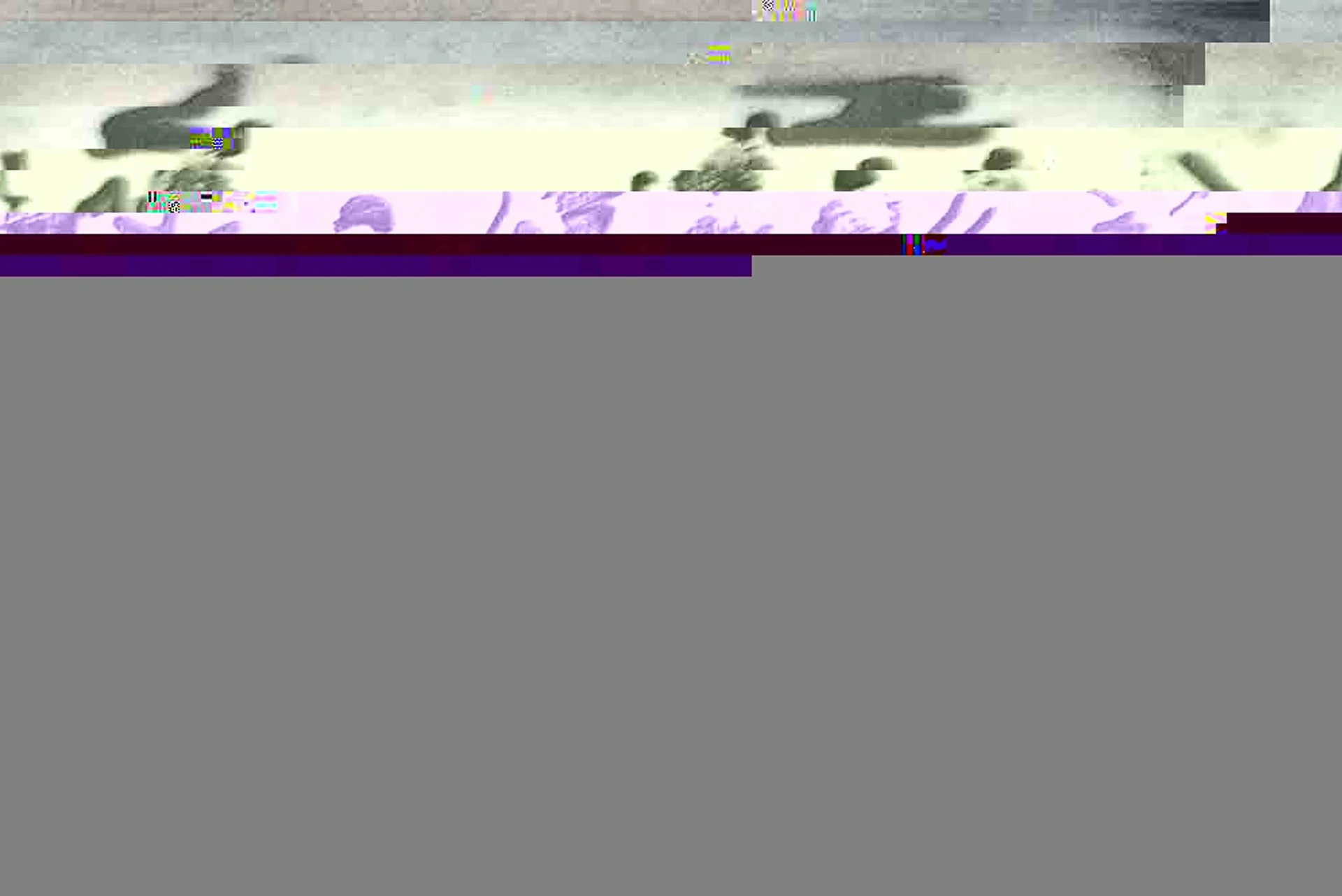 racmolnar_milan_capa_corrupted7.jpg