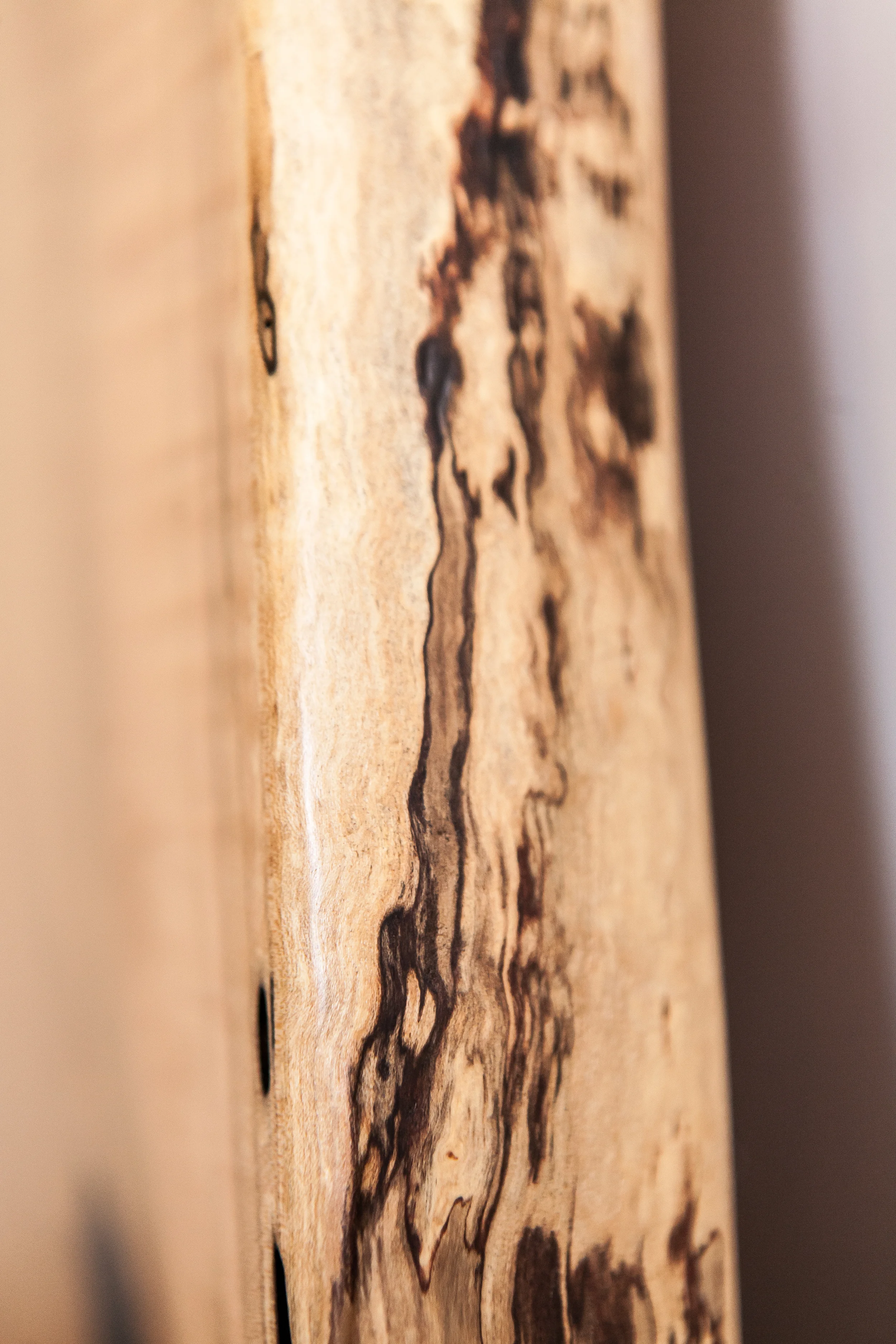Live-Edge-Chicago_5918.jpg