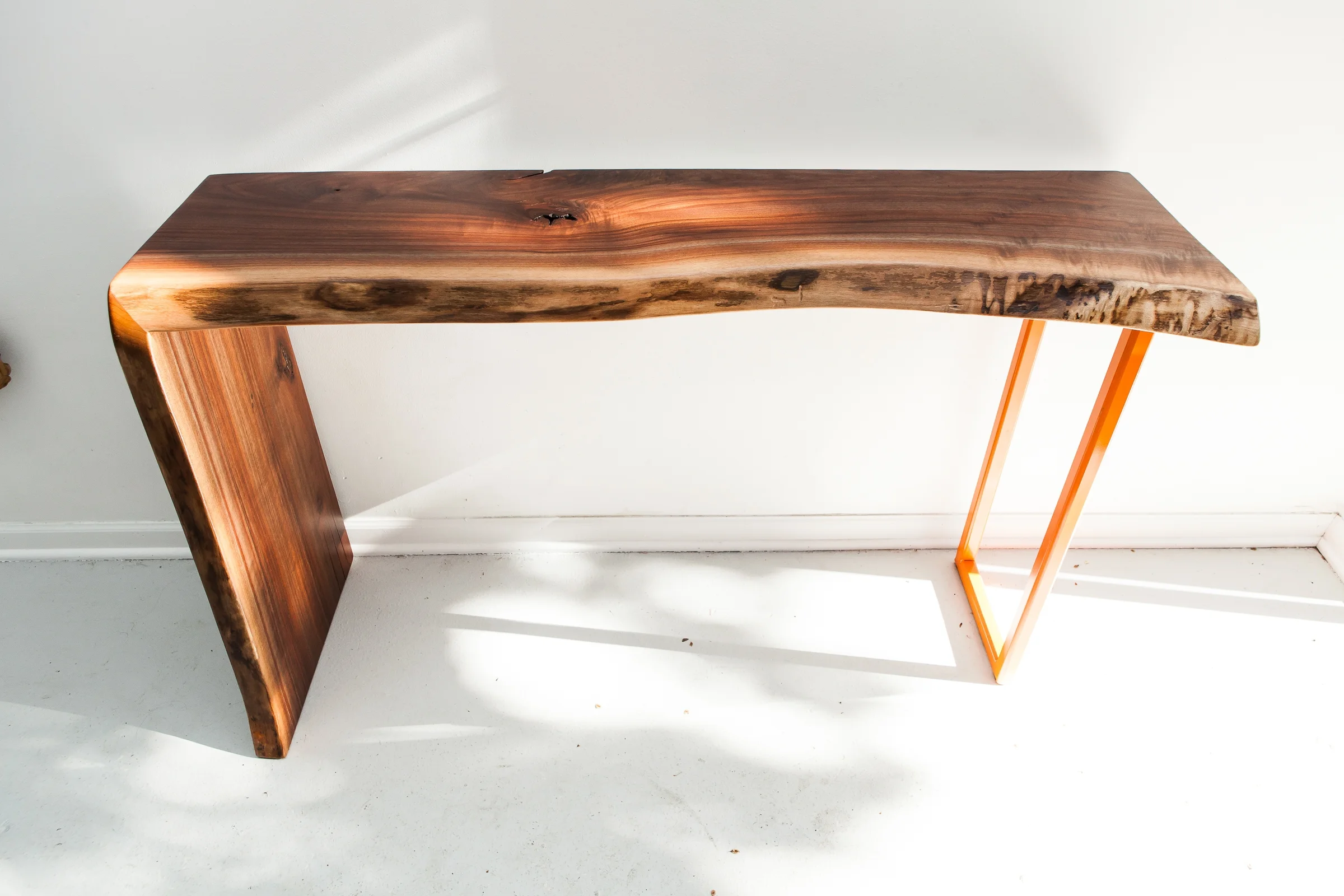 Live Edge_7366.jpg