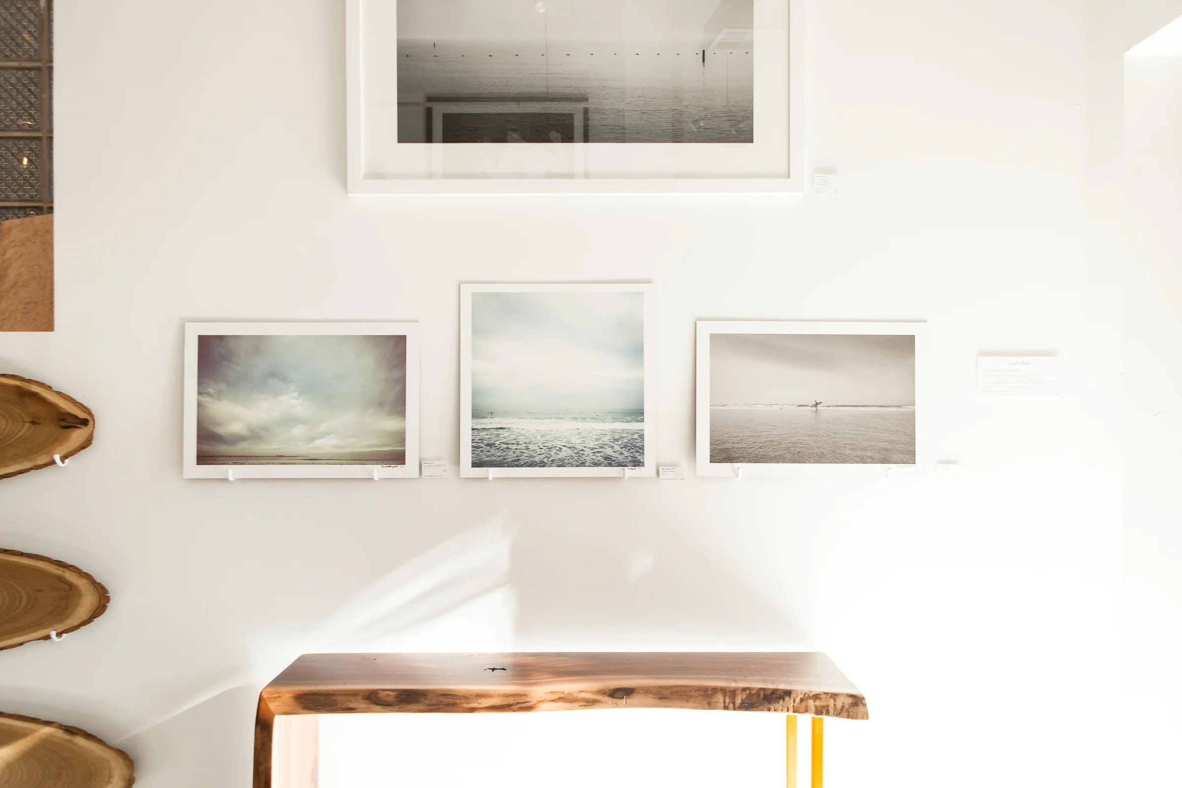 Live Edge_7374.jpg