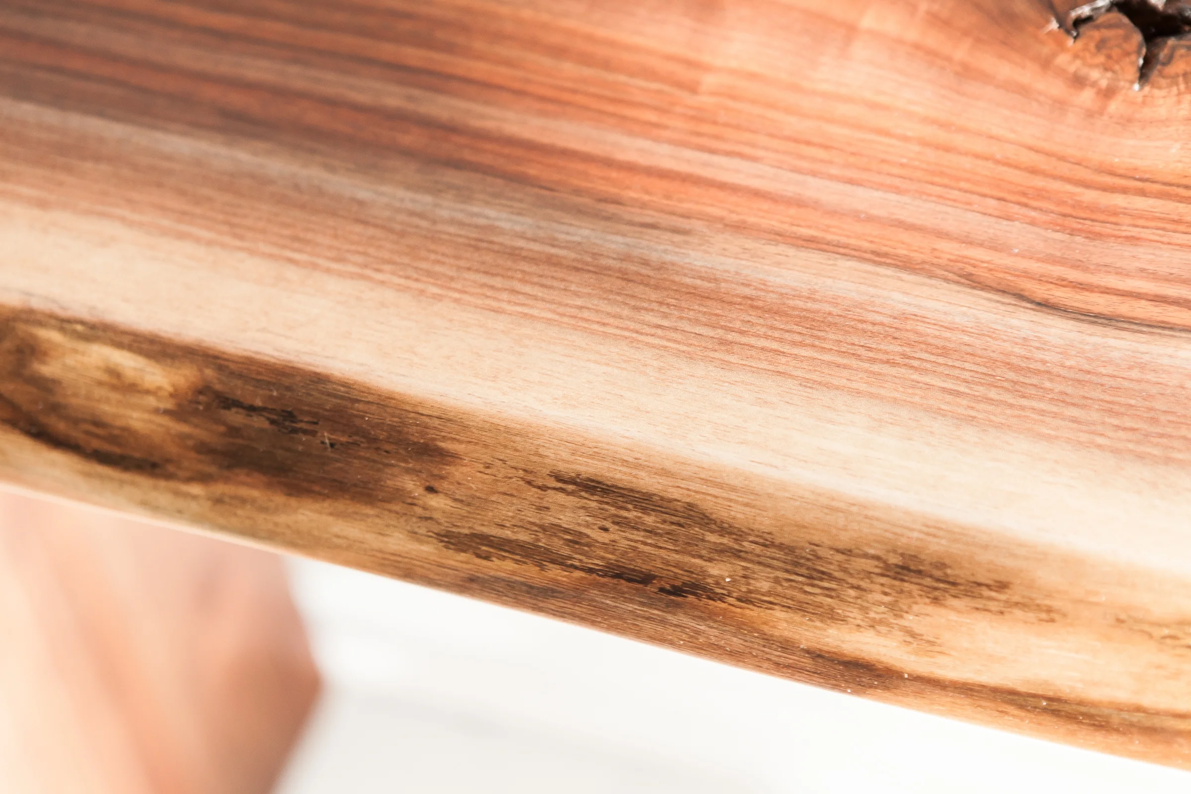 Live Edge_7364.jpg