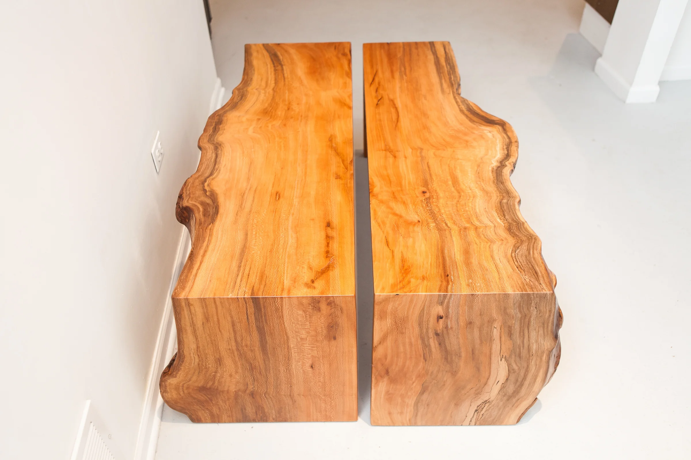 Live Edge_7450.jpg
