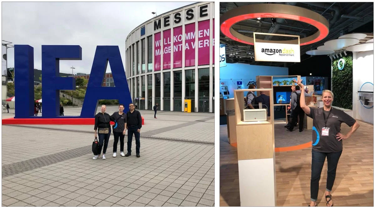 IFA picframe.jpg