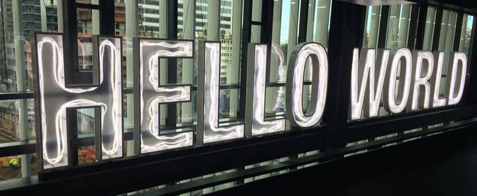 Hello World flipped.jpg
