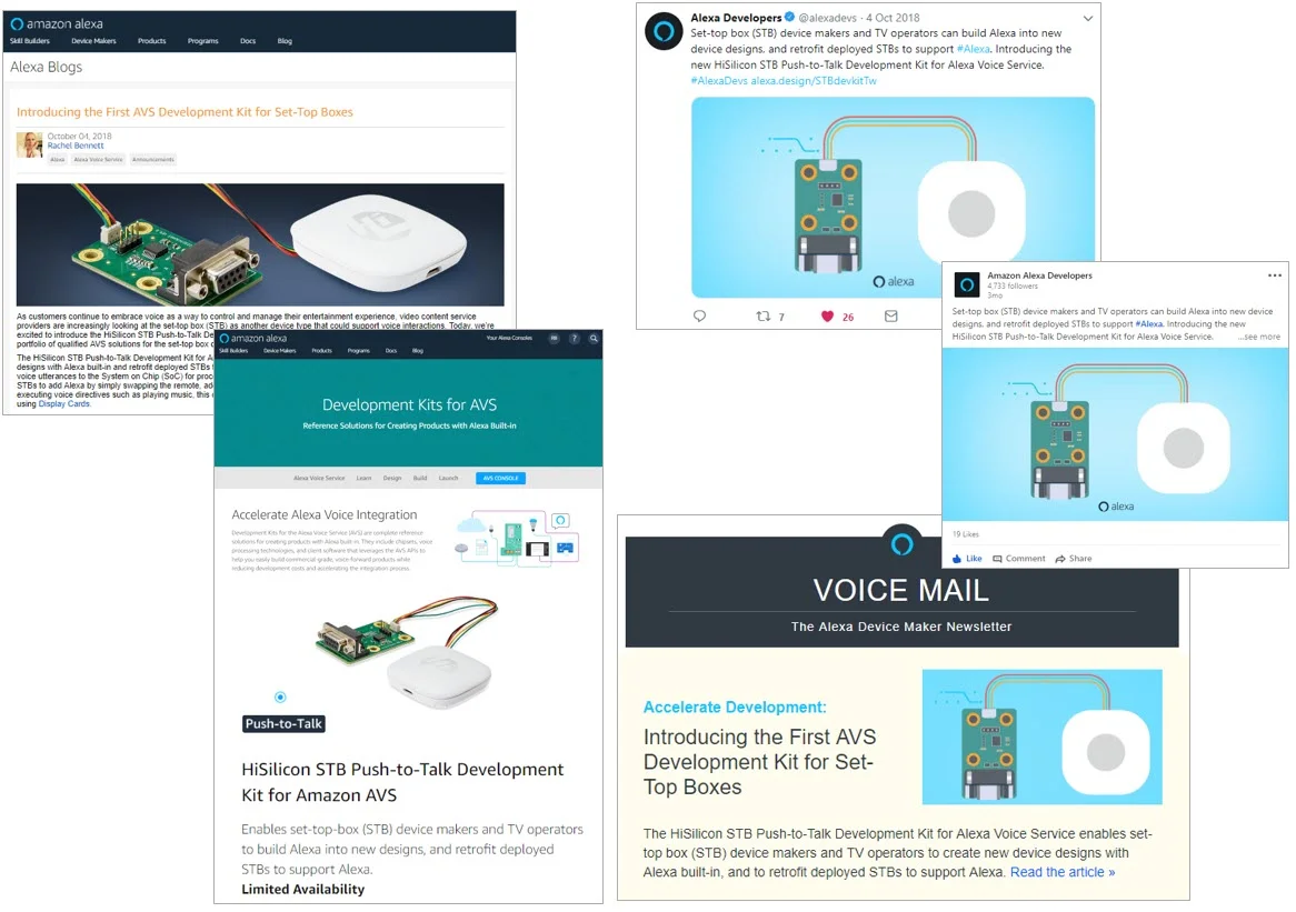 HiSilicon campaign for front page 2.jpg