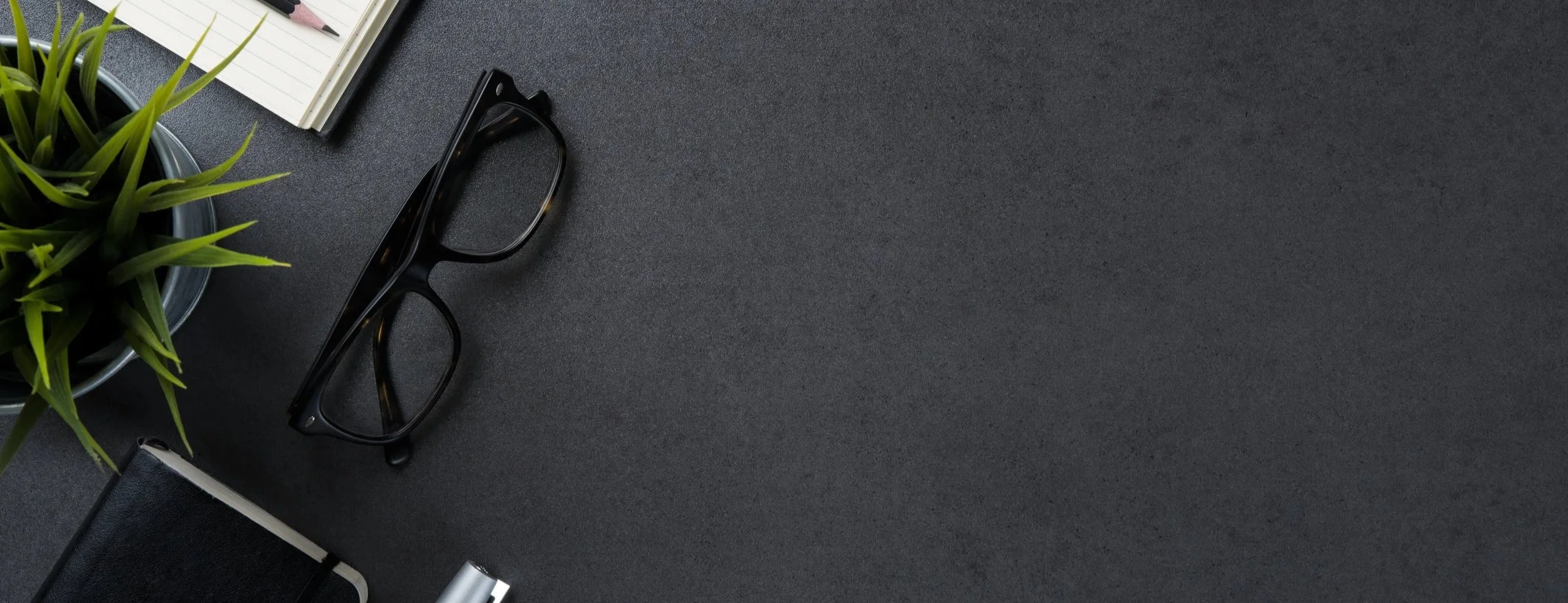 stock-photo-top-view-office-desk-471101636.jpg
