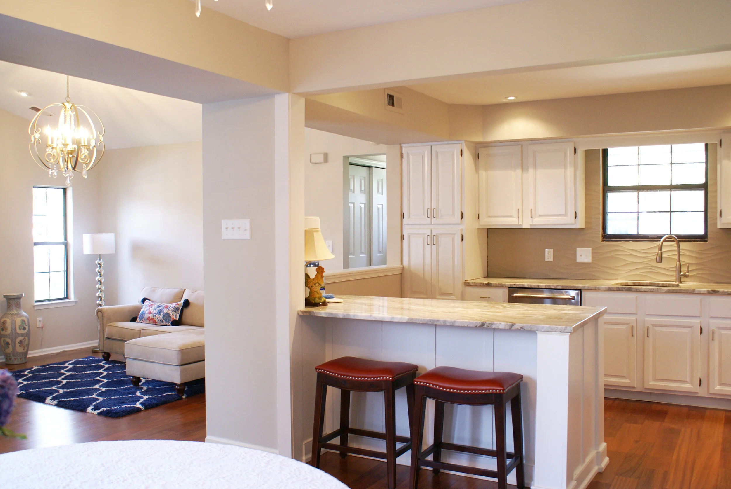 LivingroomKitchenCombo.jpg
