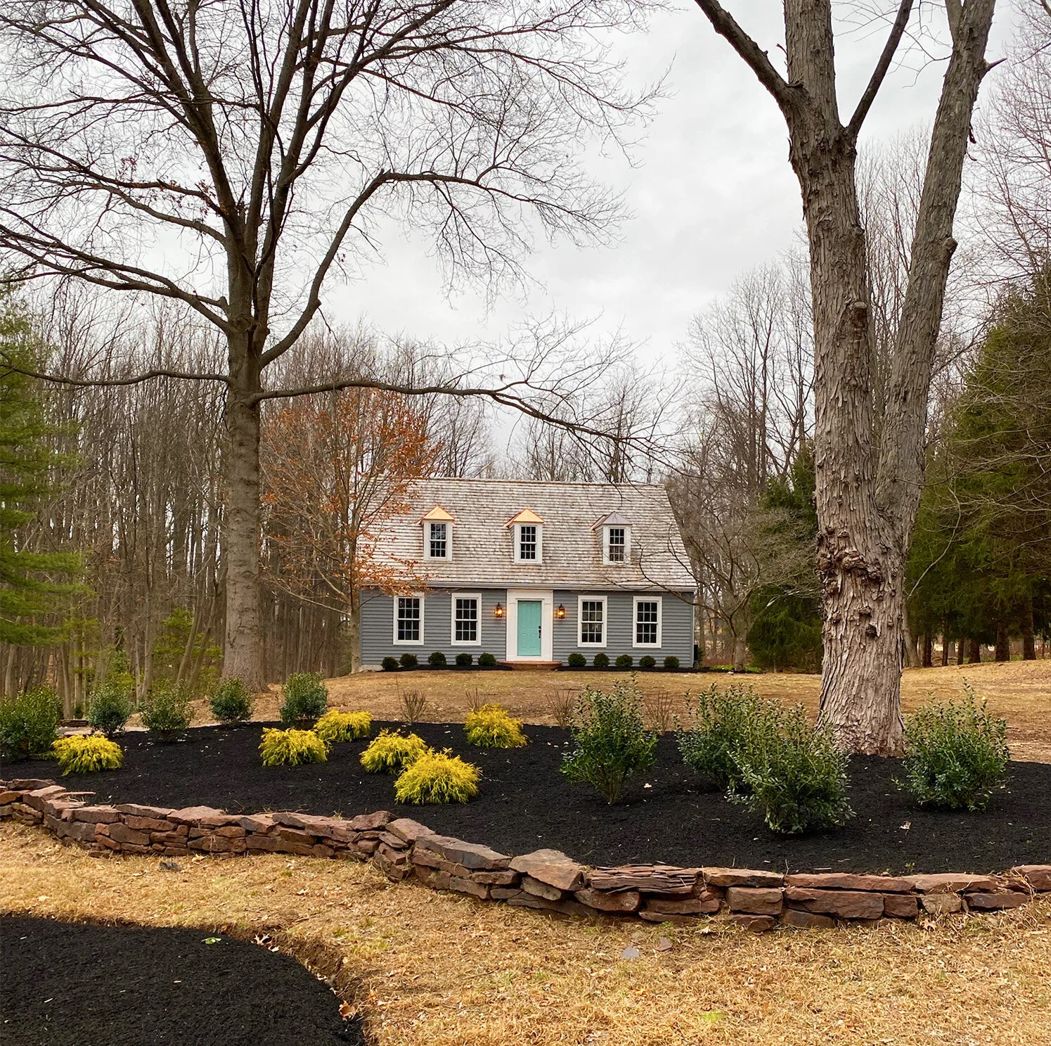 Pelham Front pic.jpg