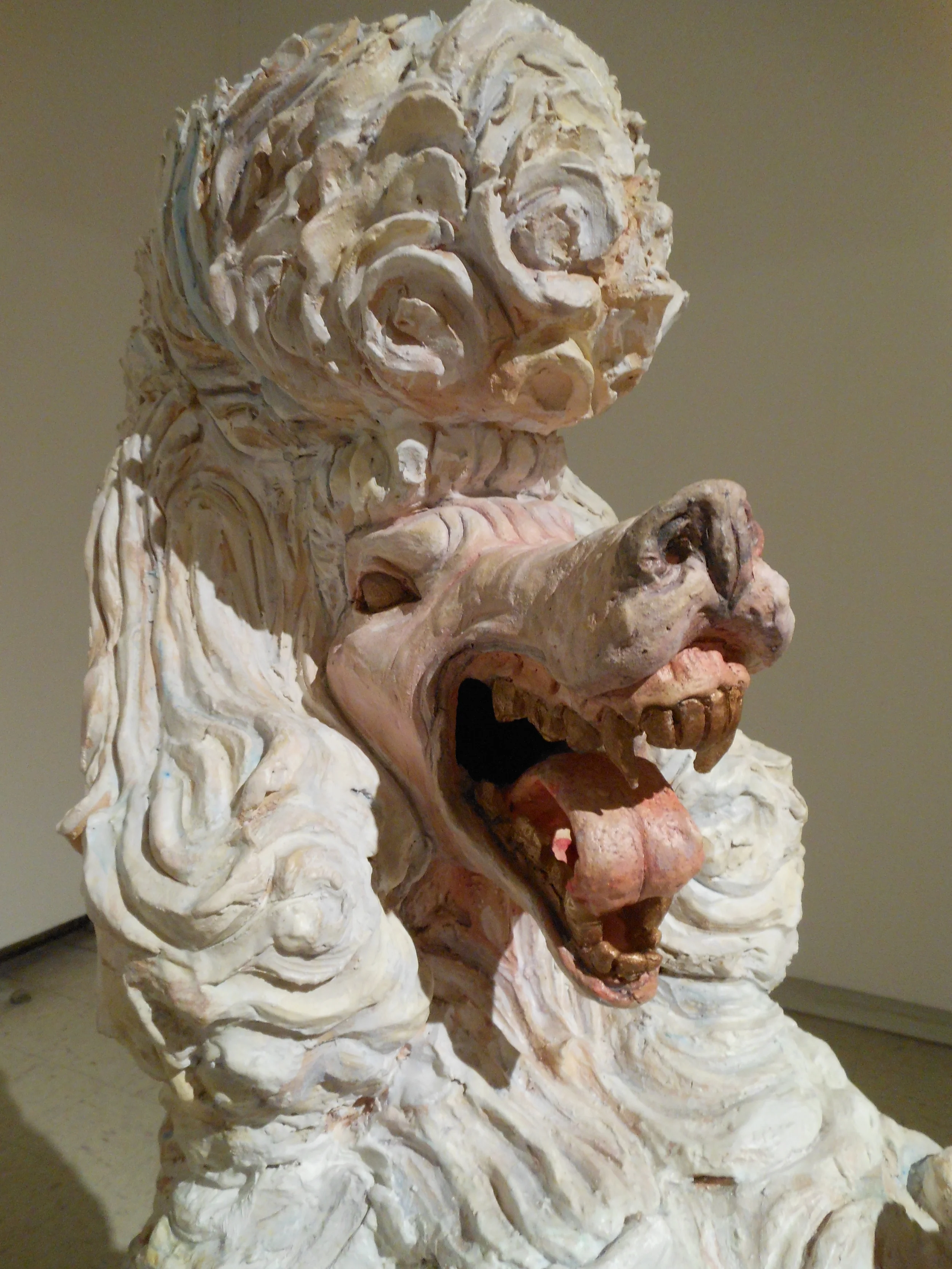 DSCN2344.JPG