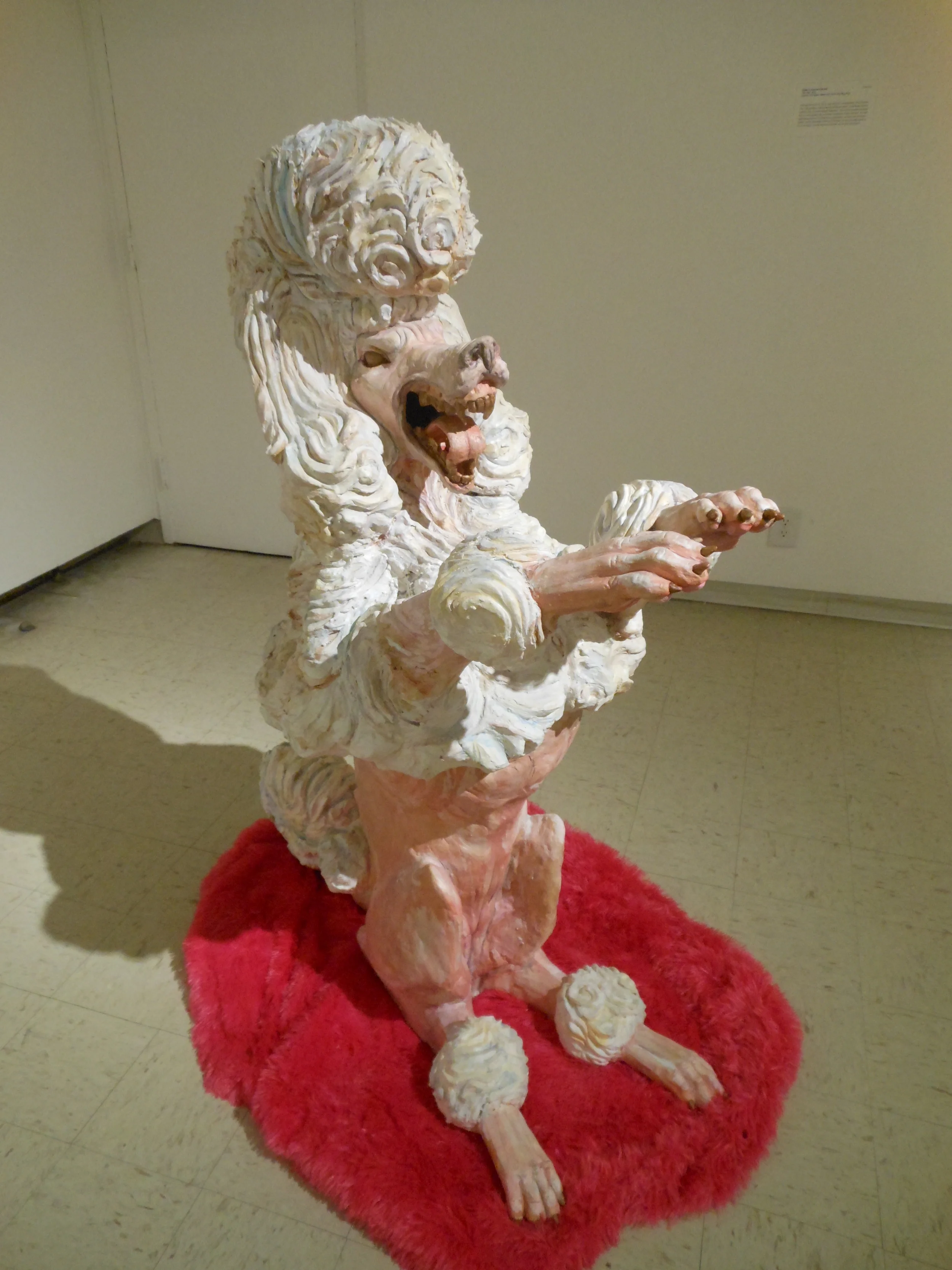 DSCN2351.JPG