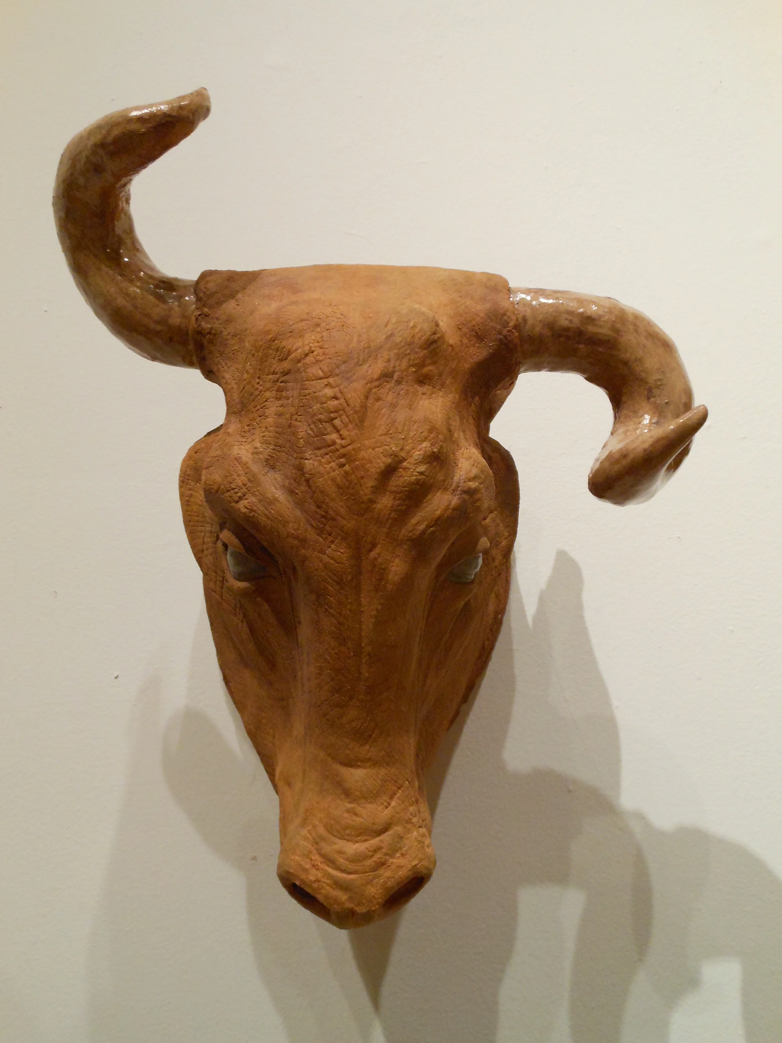DSCN1512.JPG