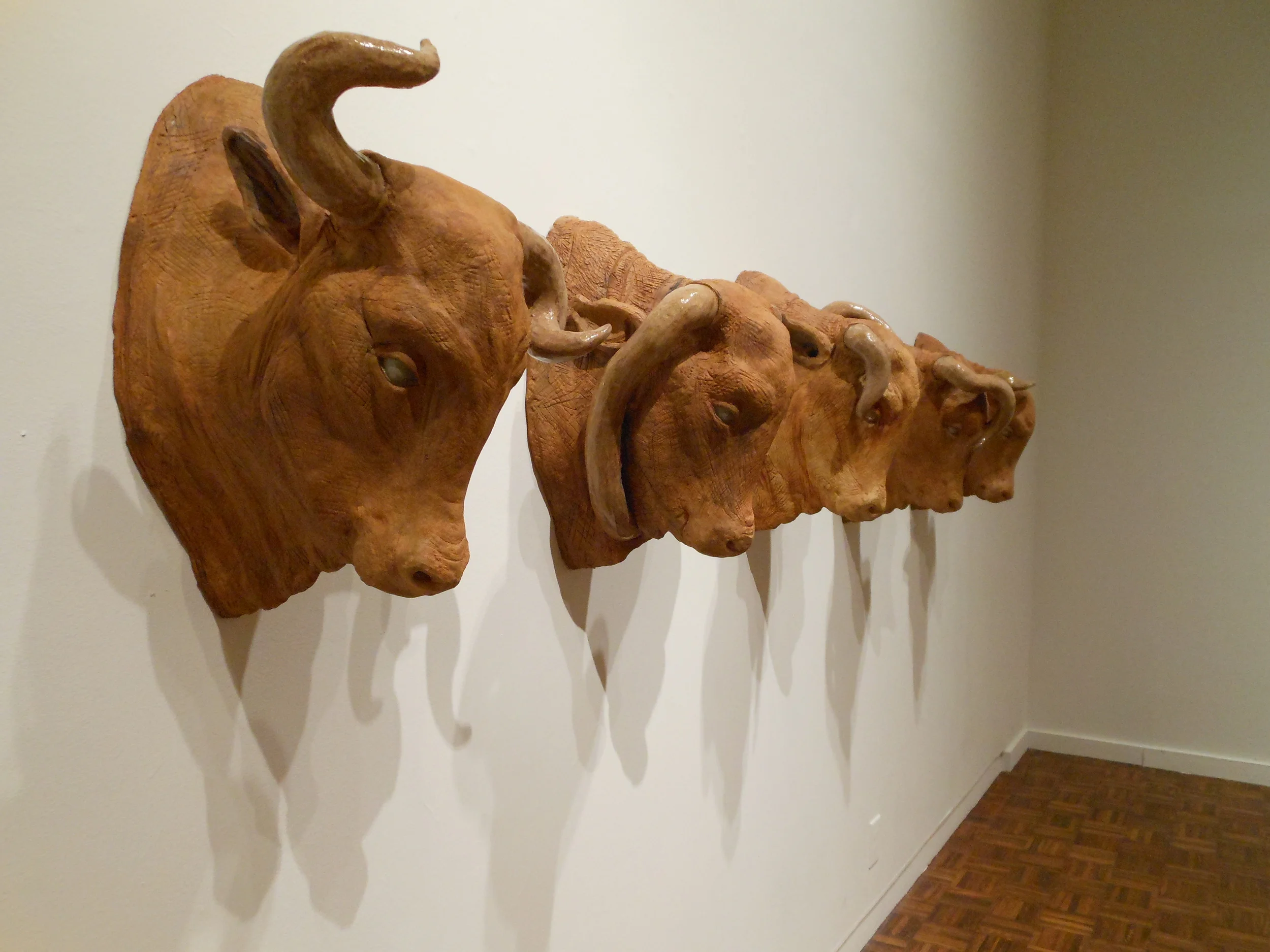 DSCN1520.JPG