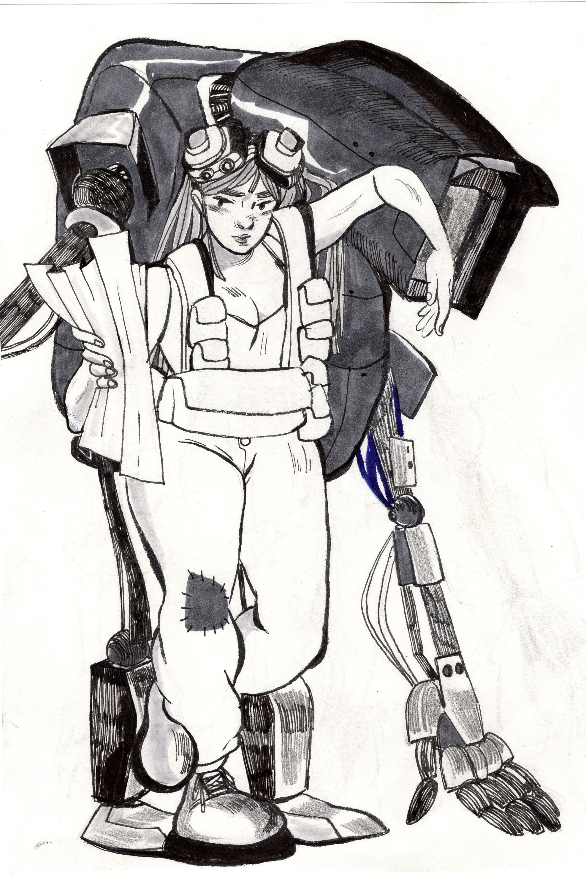 paise_inktober_engineer.jpg