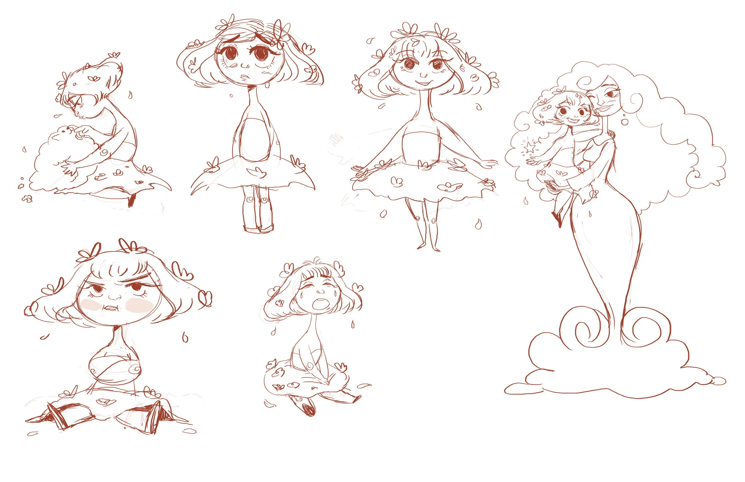 mother_daughter_SKETCHES.jpg
