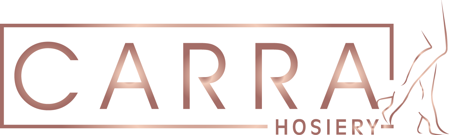 CARRA logo_rose gold gradient.png