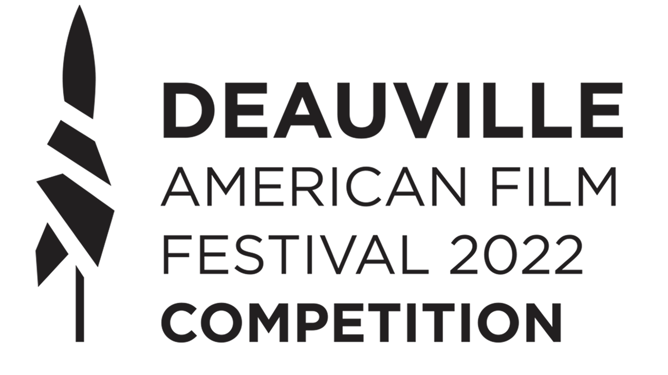PrixDeauvilleUSA22-ANG-competition FINAL NEW.png