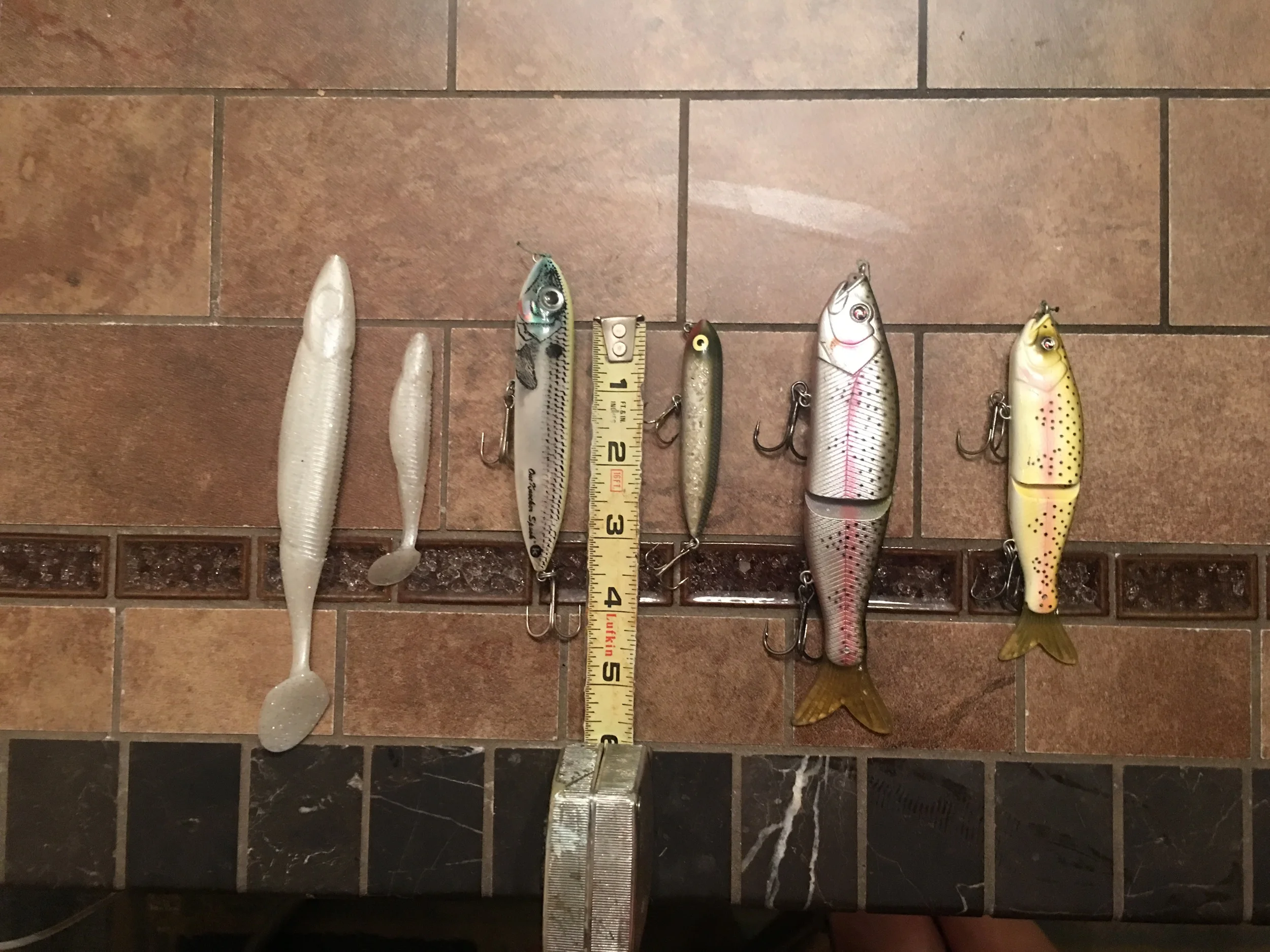 Mike's Fishing Guide & Charter Service For Sacramento River Fishing King Salmon, Striped Bass