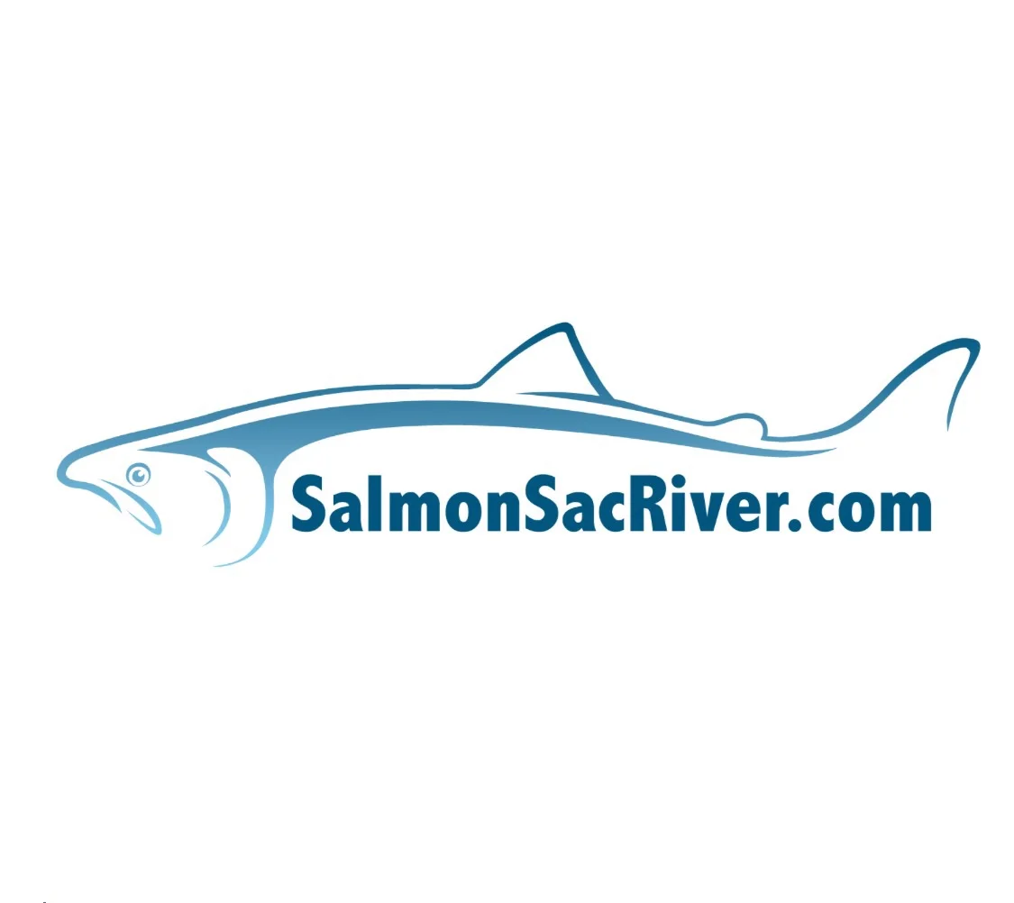 Here we go!!! The countdown has started people. And it's official. &nbsp;Mike Rasmussen of SalmonSacRiver.com has been branded for the 2016 salmon season on the Sacramento River.