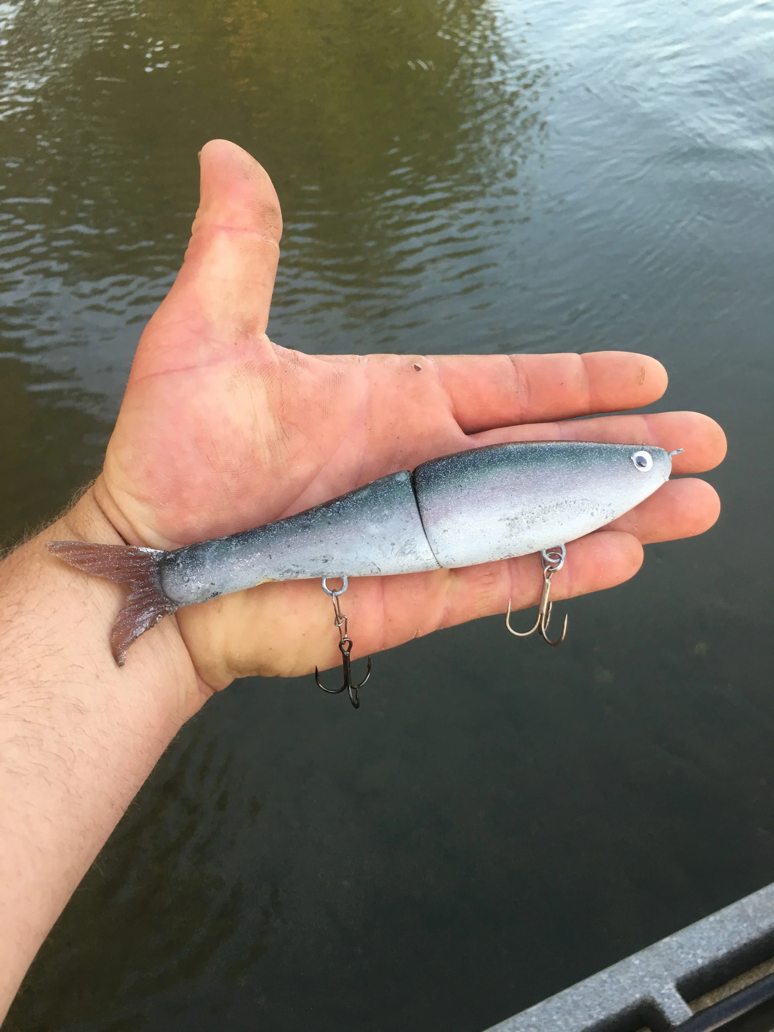 Mike's Fishing Guide & Charter Service For Sacramento River Fishing King Salmon, Striped Bass