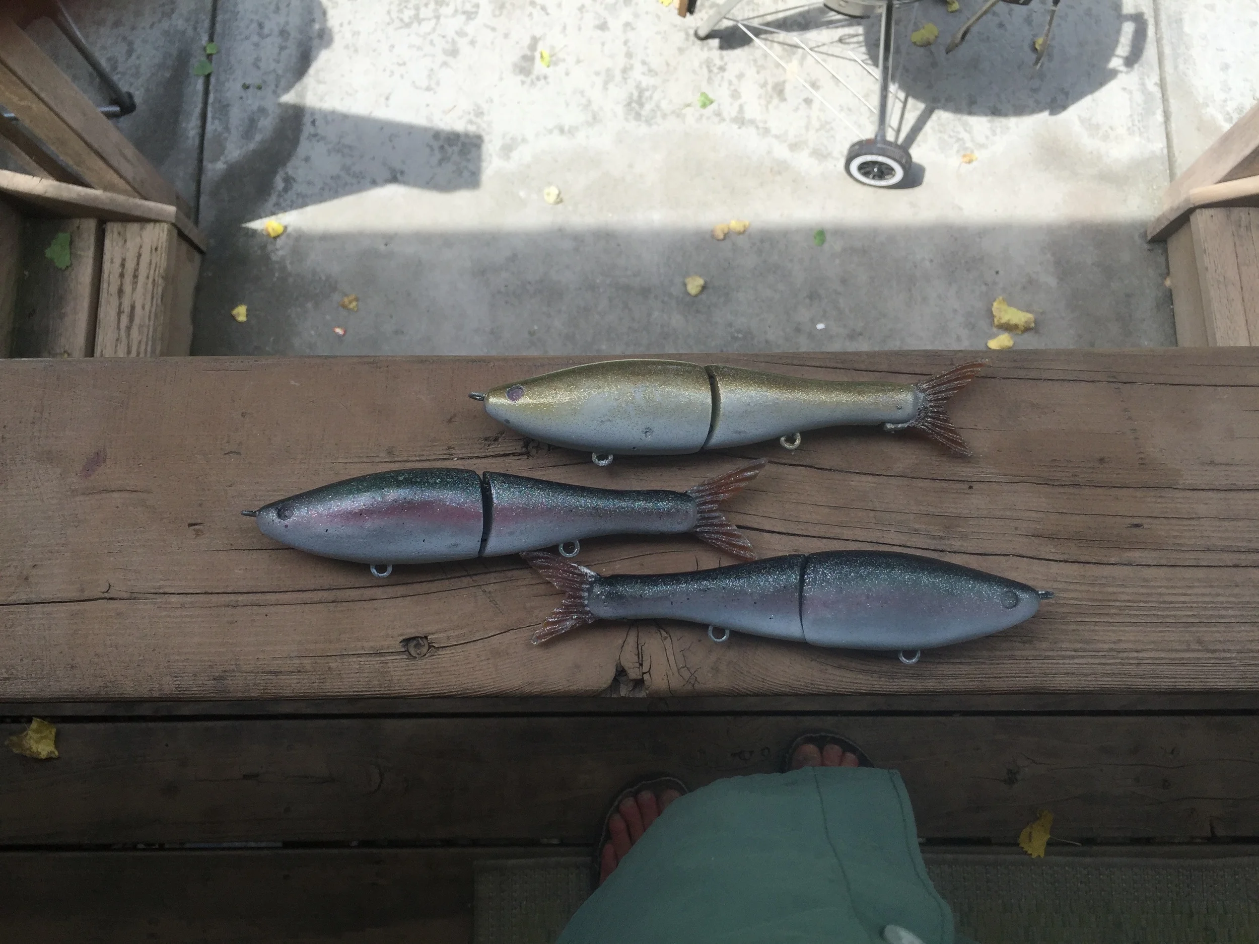 Mike's Fishing Guide & Charter Service For Sacramento River Fishing King Salmon, Striped Bass